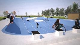 SMPoolpark 3